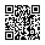 DDZ9708Q-7 QRCode