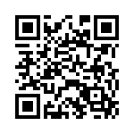 DDZ9711-7 QRCode