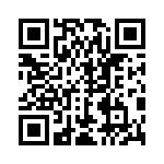 DDZ9712Q-7 QRCode