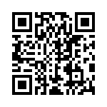 DDZ9715S-7 QRCode