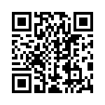 DDZ9715T-7 QRCode