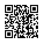 DDZX22D-13 QRCode