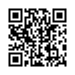 DDZX27D-13 QRCode