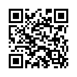 DDZX33-13 QRCode