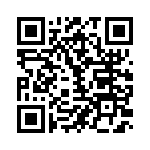 DDZX33-7 QRCode