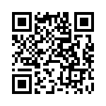 DDZX36-7 QRCode