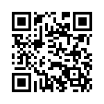 DDZX6V8C-7 QRCode