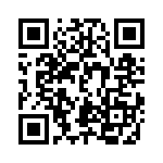 DDZX7V5C-13 QRCode