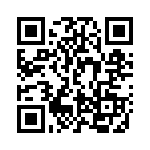 DE-59-20 QRCode