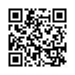 DE-9P-A191-K87 QRCode