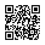 DE-9SF-N QRCode