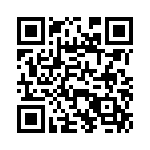 DE-C4-J6-F QRCode