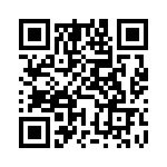 DE-C4-J6-S1 QRCode