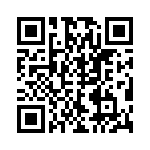 DE-C4-J6-S11 QRCode