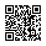 DE-C8-J9-F1-1R QRCode