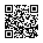 DE03D0515A QRCode