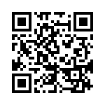 DE03S4803A QRCode