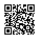 DE09P564CTXLF QRCode