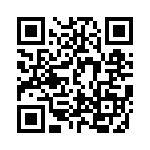 DE09S364137LF QRCode