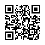 DE09S565TLF QRCode