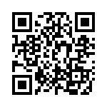 DE111919 QRCode