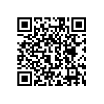 DE11XKX220JB4BC05F QRCode