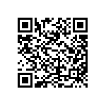 DE11XRA470KN4AN01F QRCode