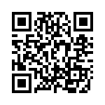 DE19808-1 QRCode