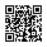 DE19808-485 QRCode