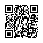 DE1A-5V QRCode