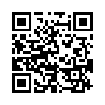 DE1A-L2-12V QRCode