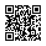 DE1A-L2-3V QRCode