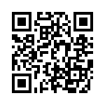 DE1A1B-L2-24V QRCode