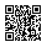 DE1A1B-L2-3V QRCode