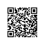 DE1B3KX101KA4BP01F QRCode