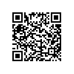 DE1B3KX151KA4BN01F QRCode