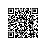 DE1B3KX151KB4BP01F QRCode