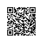 DE1B3KX221KA4BN01F QRCode