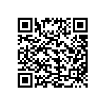 DE1B3KX221KB4BP01F QRCode