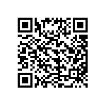 DE1B3KX221KN4AP01F QRCode