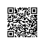 DE1B3KX331KN4AN01F QRCode