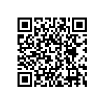 DE1B3KX471KJ4BP01F QRCode