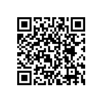 DE1B3KX471KN4AN01F QRCode