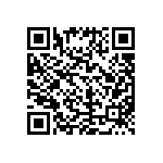 DE1B3KX681KA4BN01F QRCode