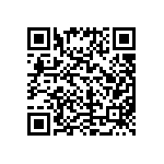 DE1B3KX681KN4AN01F QRCode