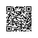 DE1B3RA151KN4AN01F QRCode