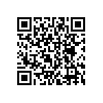 DE1B3RA471KN4AN01F QRCode