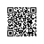 DE1B3RA471KN4AQ01F QRCode