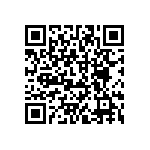 DE1B3RA681KN4AP01F QRCode