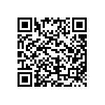 DE1E3KX102MA4BN01F QRCode